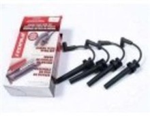 Kabely zapalování 4176 Jeep Liberty 2,4L,Wrangler TJ 2.4L